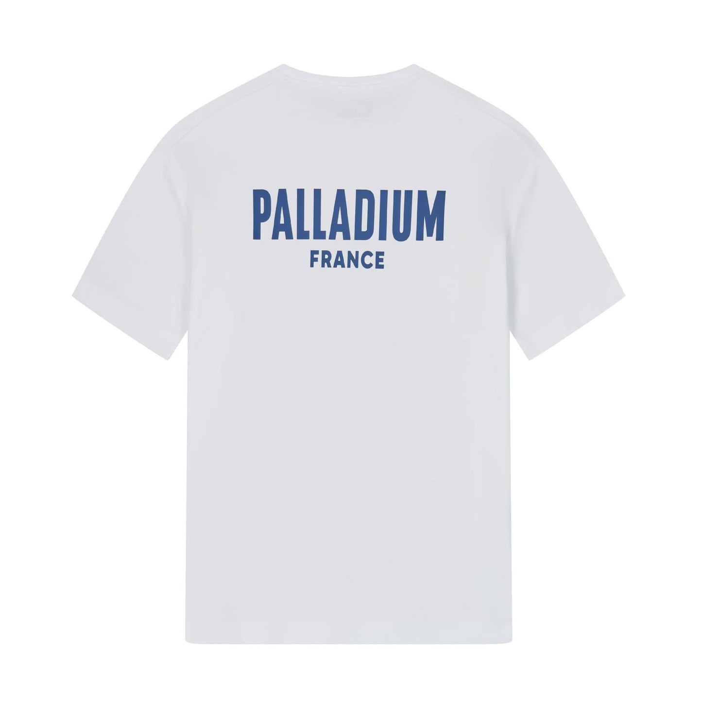 TEE SHIRT -  FRANCE