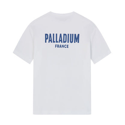 TEE SHIRT -  FRANCE