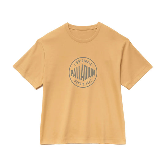 TEE SHIRT -  FRANCE