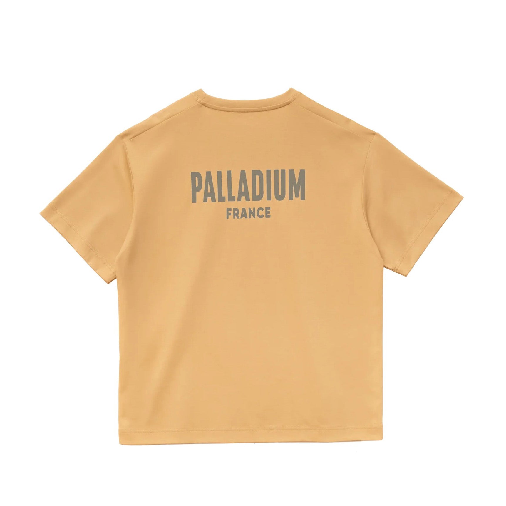 TEE SHIRT -  FRANCE