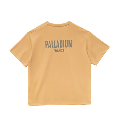 TEE SHIRT -  FRANCE