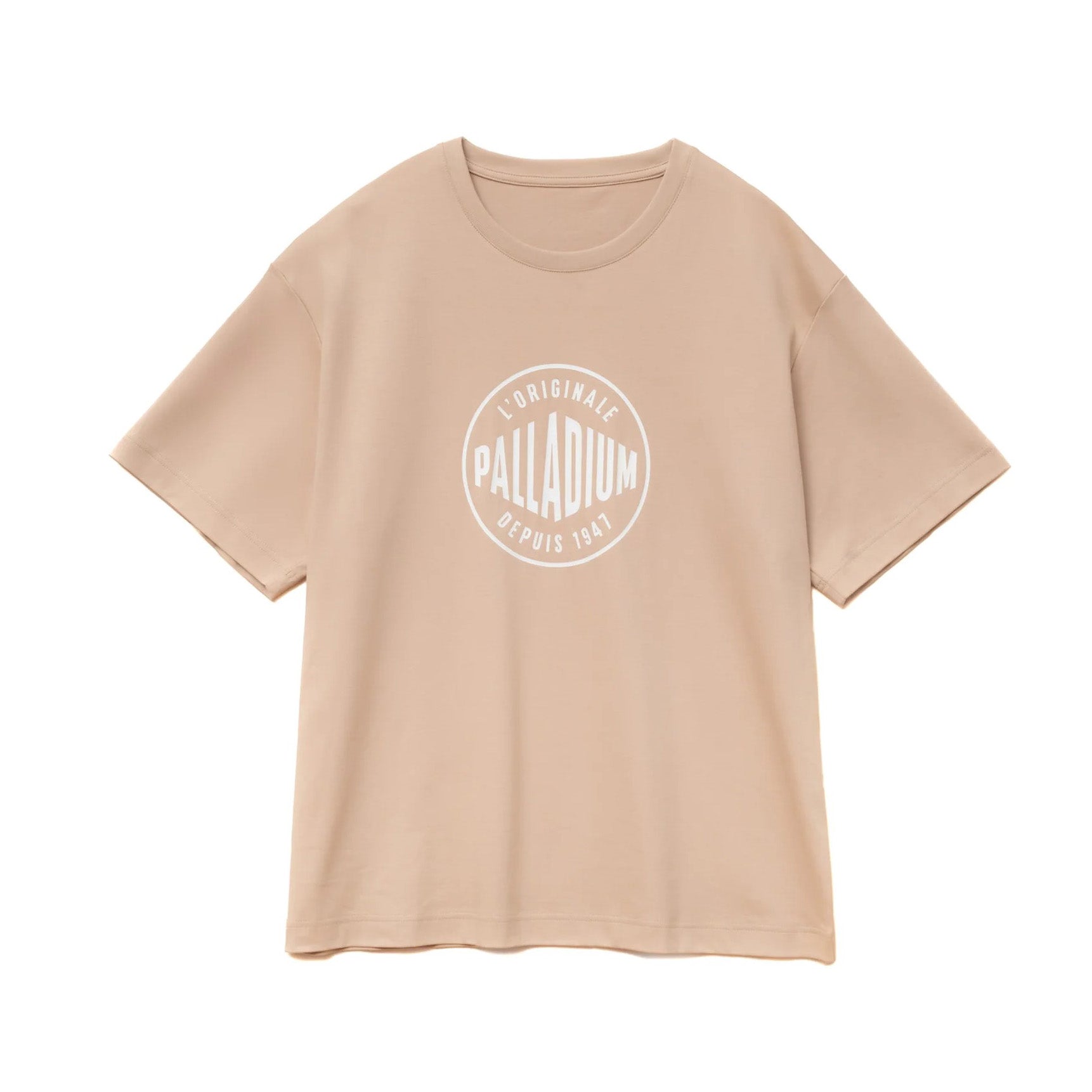 TEE SHIRT -  FRANCE