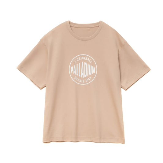 TEE SHIRT -  FRANCE