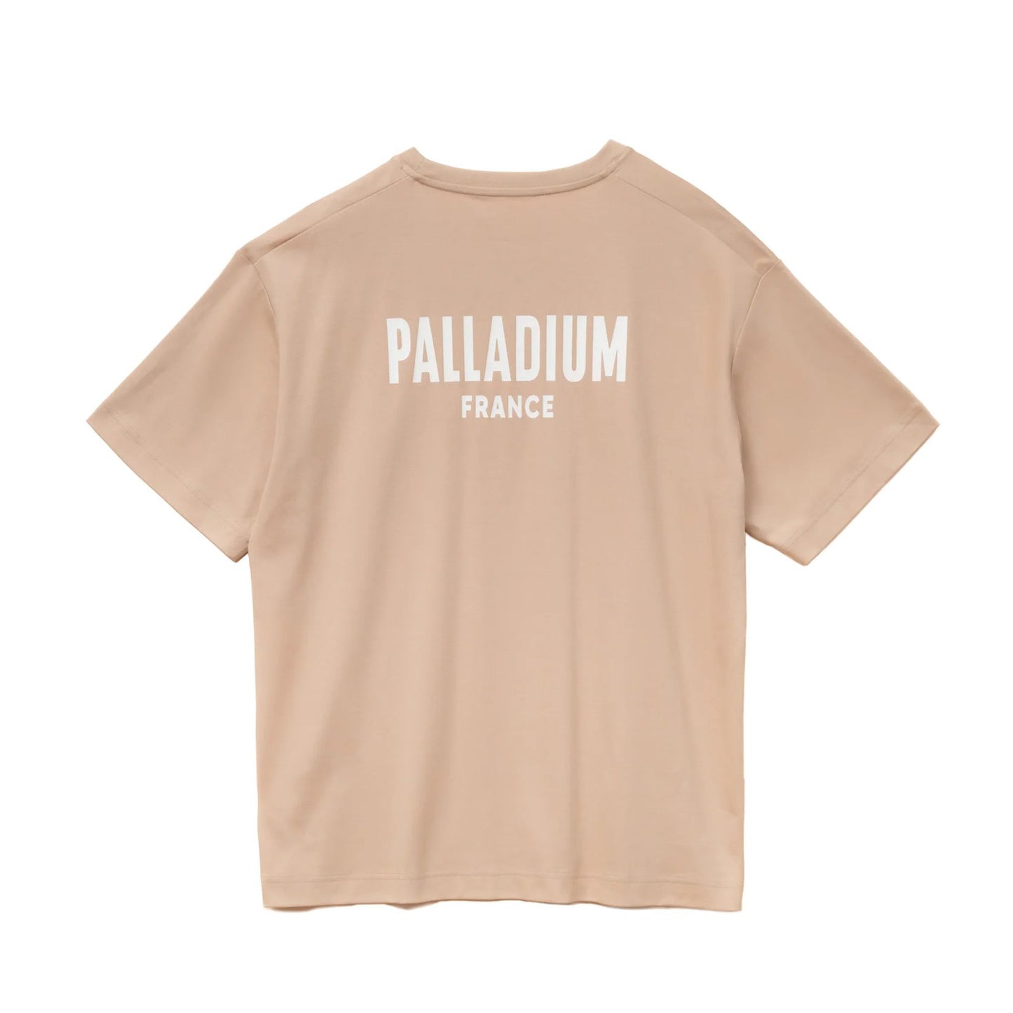 TEE SHIRT -  FRANCE