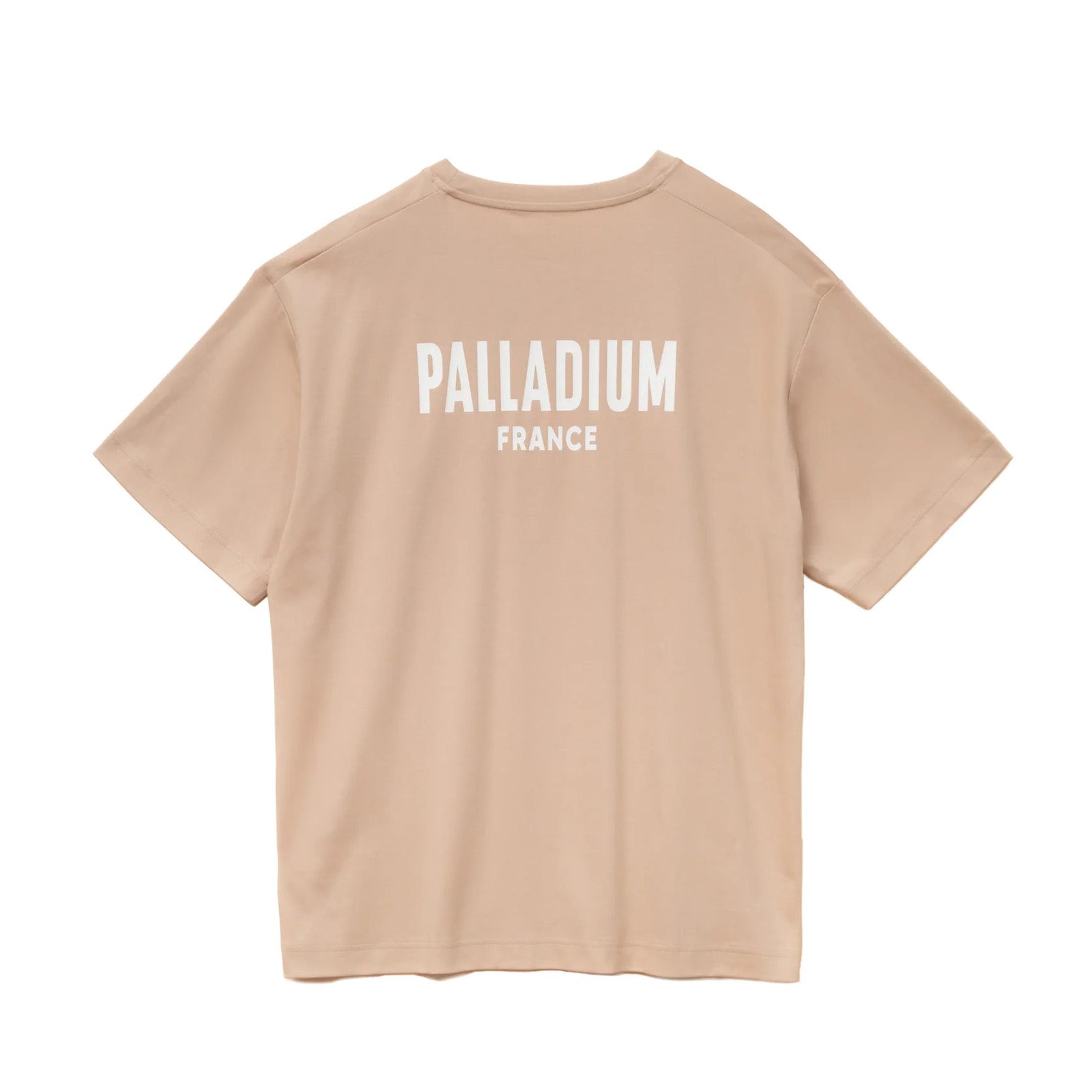 TEE SHIRT -  FRANCE