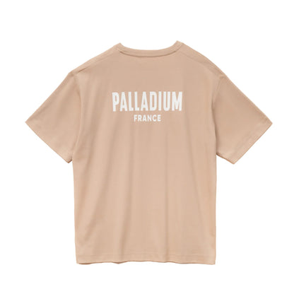 TEE SHIRT -  FRANCE
