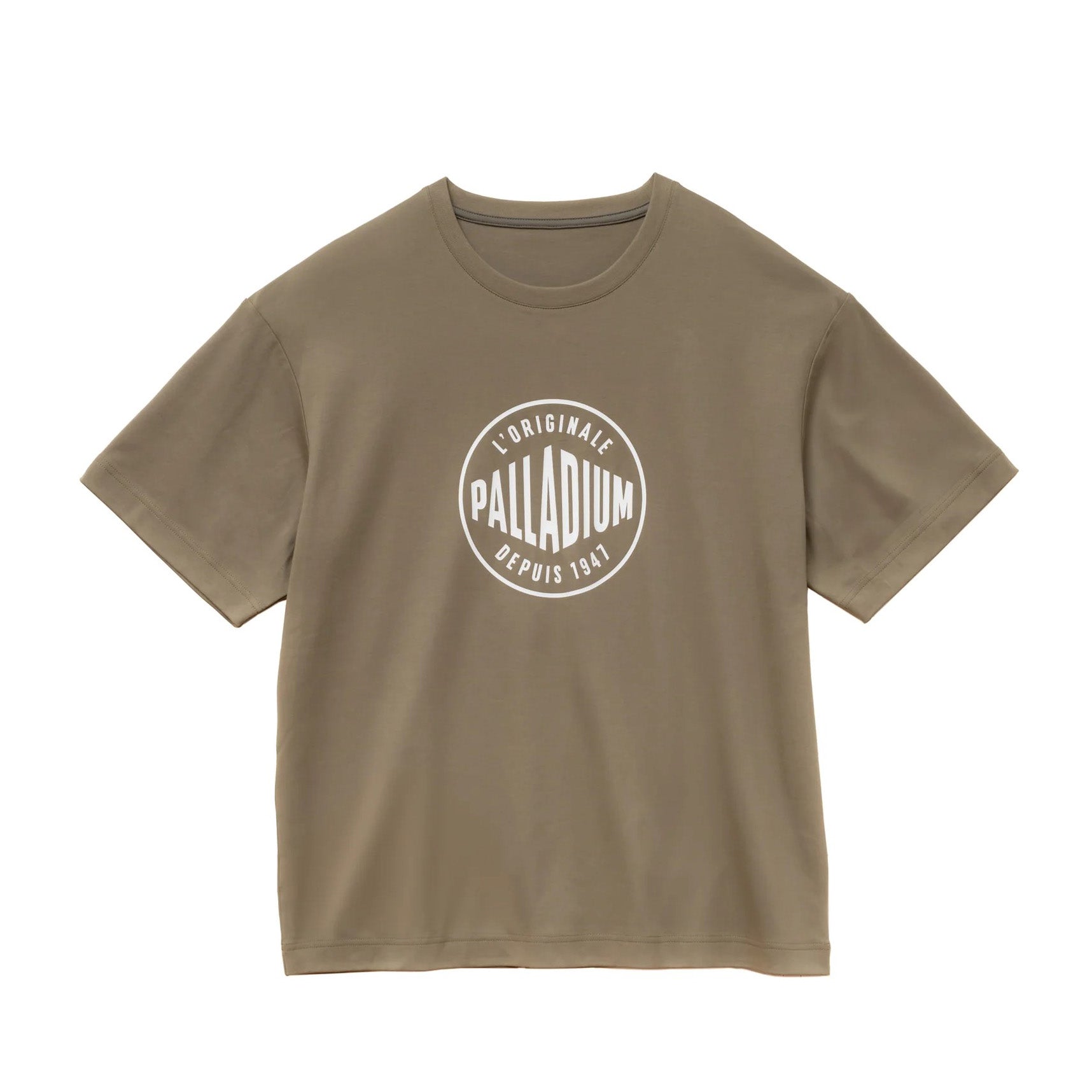 TEE SHIRT -  FRANCE