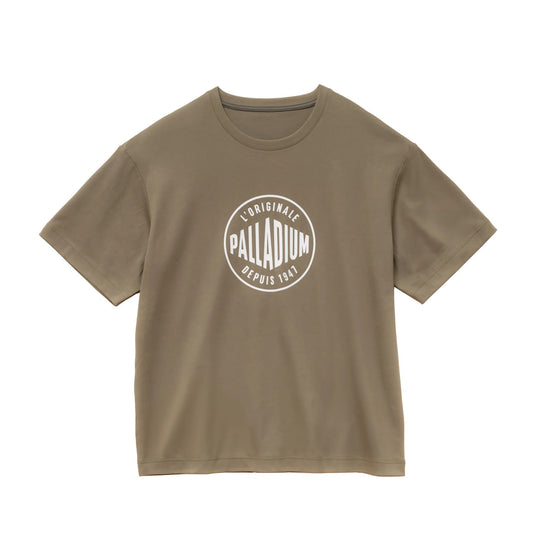 TEE SHIRT -  FRANCE