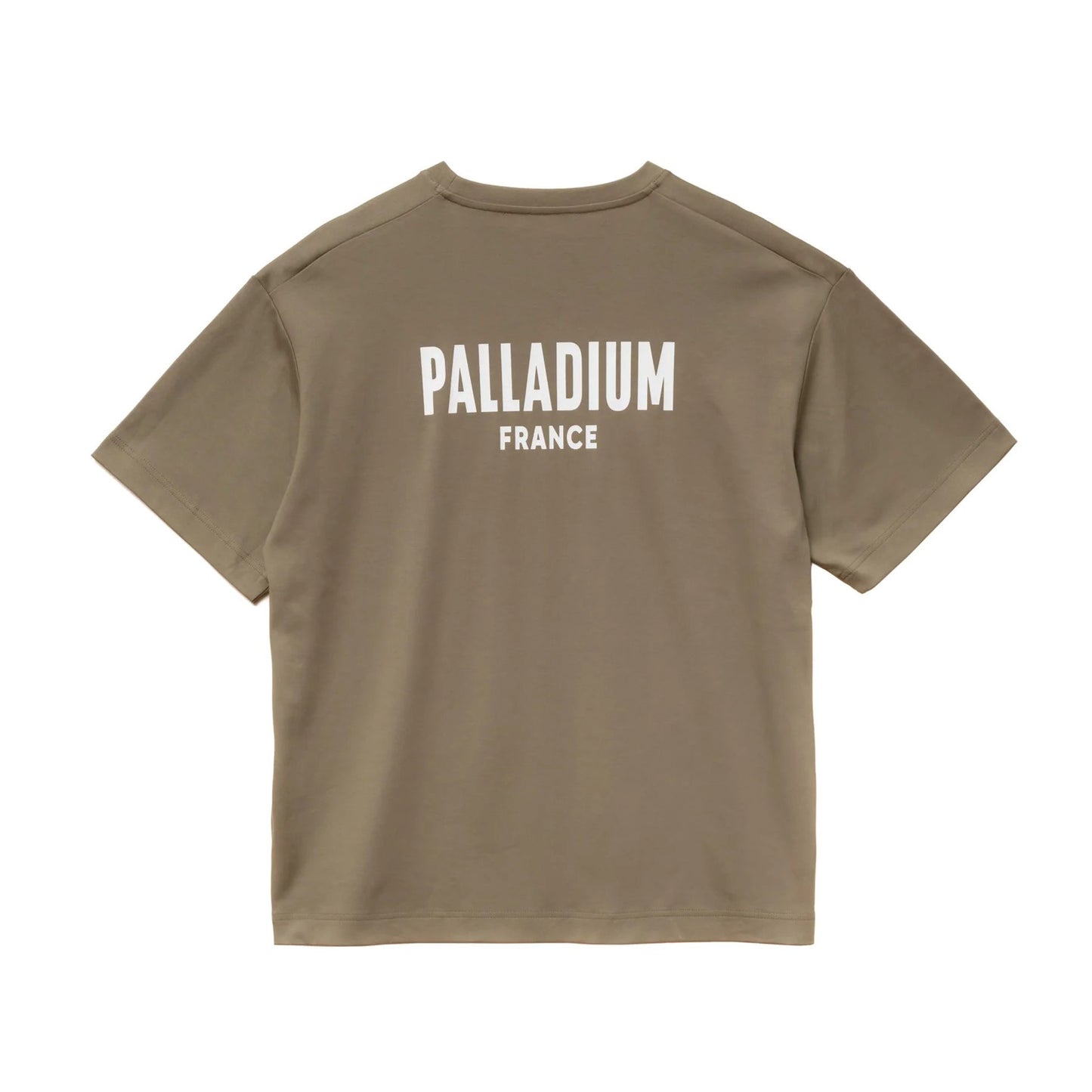 TEE SHIRT -  FRANCE