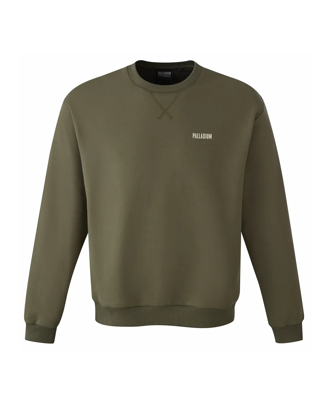 U CORE SWEATSHIRT