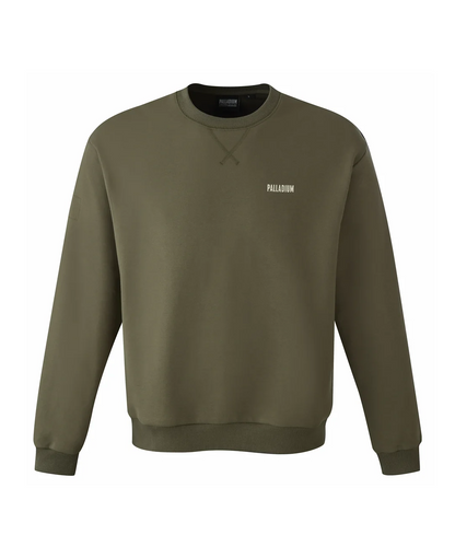 U CORE SWEATSHIRT