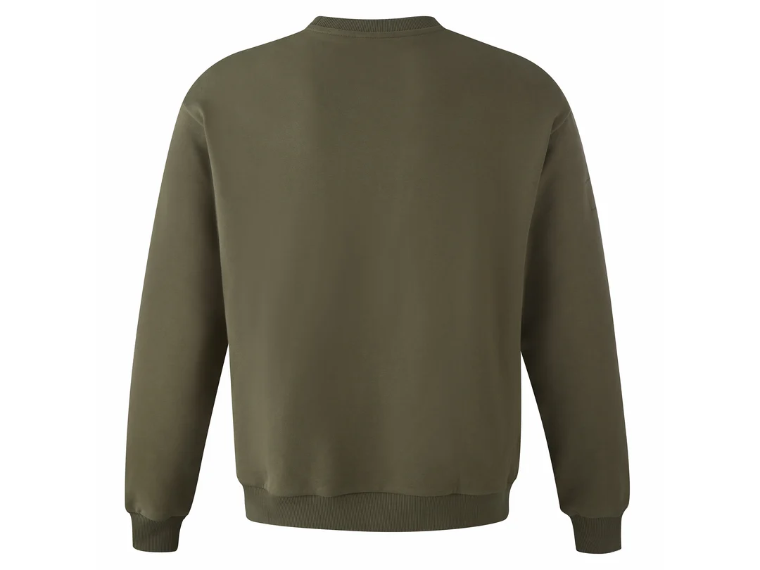 U CORE SWEATSHIRT