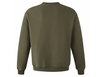 U CORE SWEATSHIRT