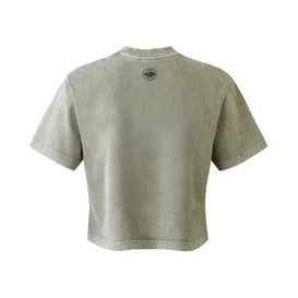 W TEE SHIRT