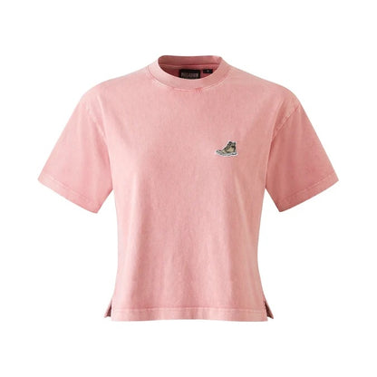 W TEE SHIRT