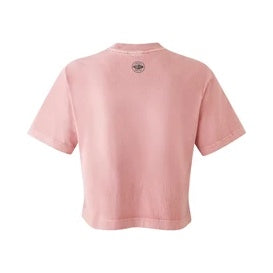 W TEE SHIRT