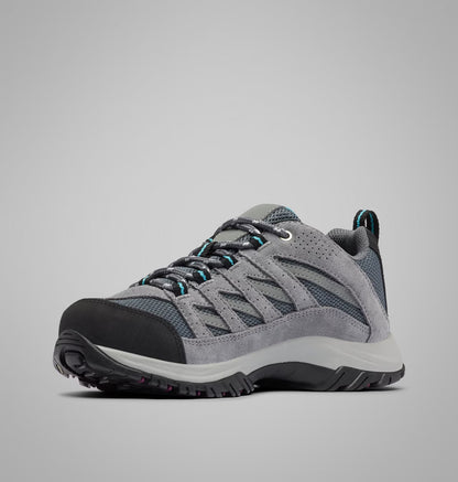 CRESTWOOD WIDE