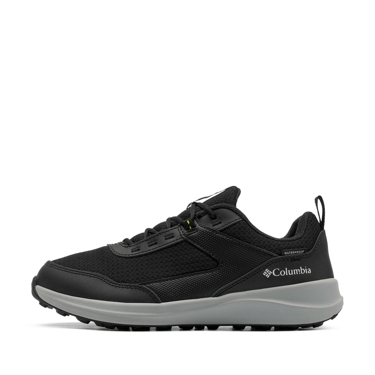 YOUTH HATANA WATERPROOF