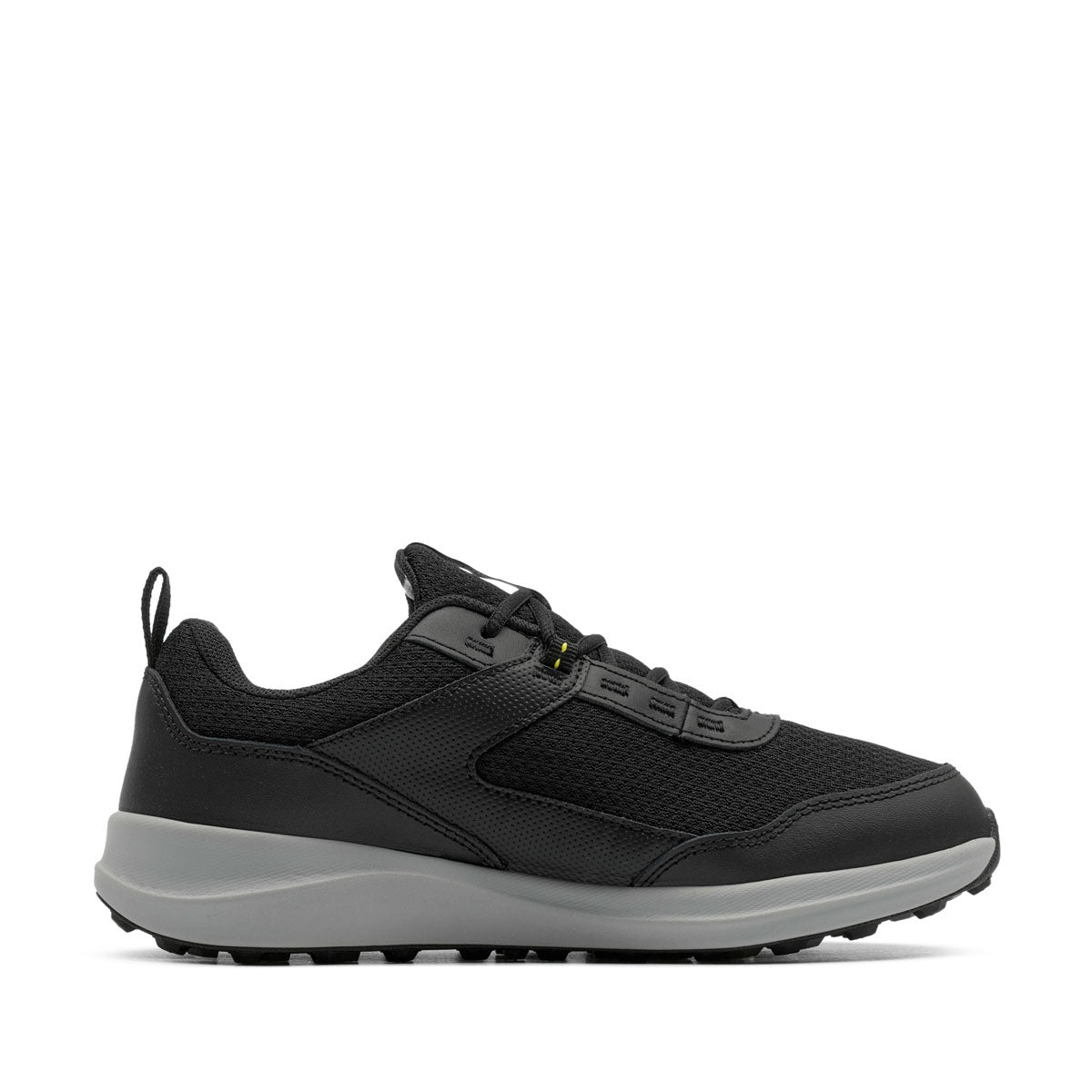YOUTH HATANA WATERPROOF