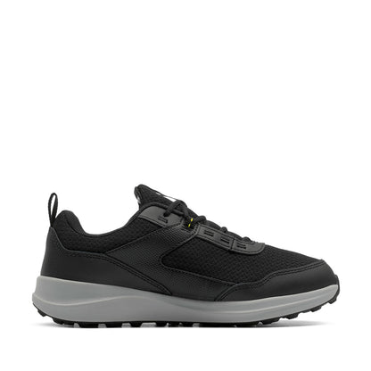 YOUTH HATANA WATERPROOF