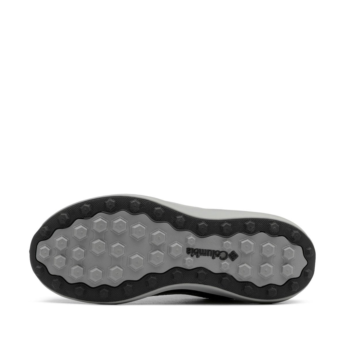 YOUTH HATANA WATERPROOF