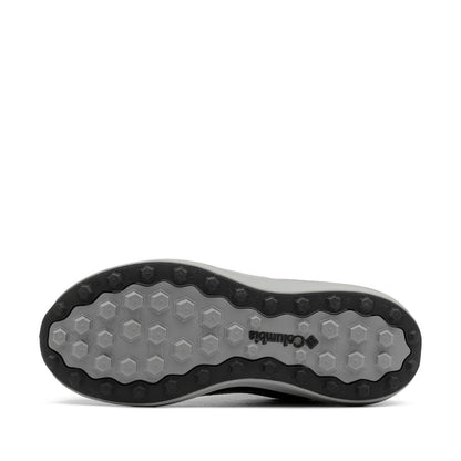 YOUTH HATANA WATERPROOF