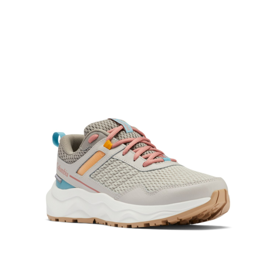 COLUMBIA PLATEAU WATERPROOF WIDE