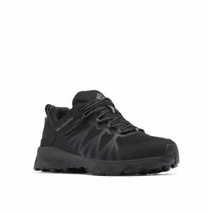 COLUMBIA PEAKFREAK II OUTDRY