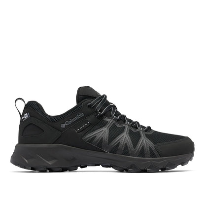 COLUMBIA PEAKFREAK II OUTDRY