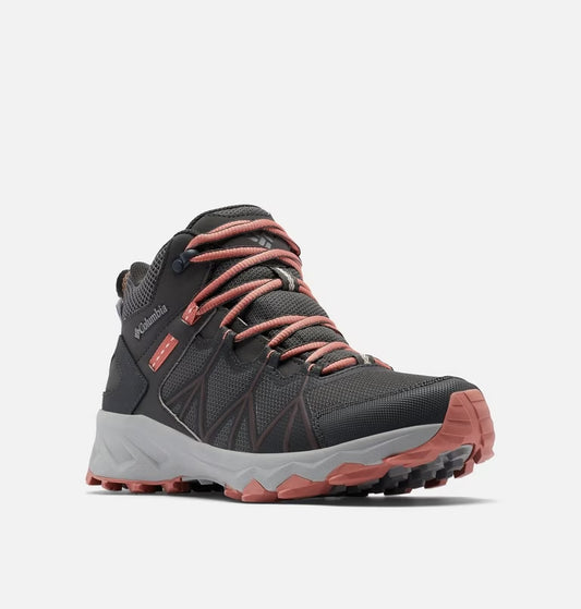 PEAKFREAK II MID OUTDRY