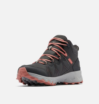 PEAKFREAK II MID OUTDRY