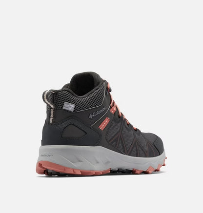 PEAKFREAK II MID OUTDRY