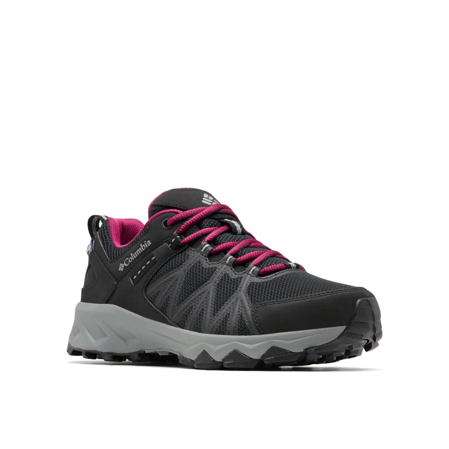 PEAKFREAK II OUTDRY