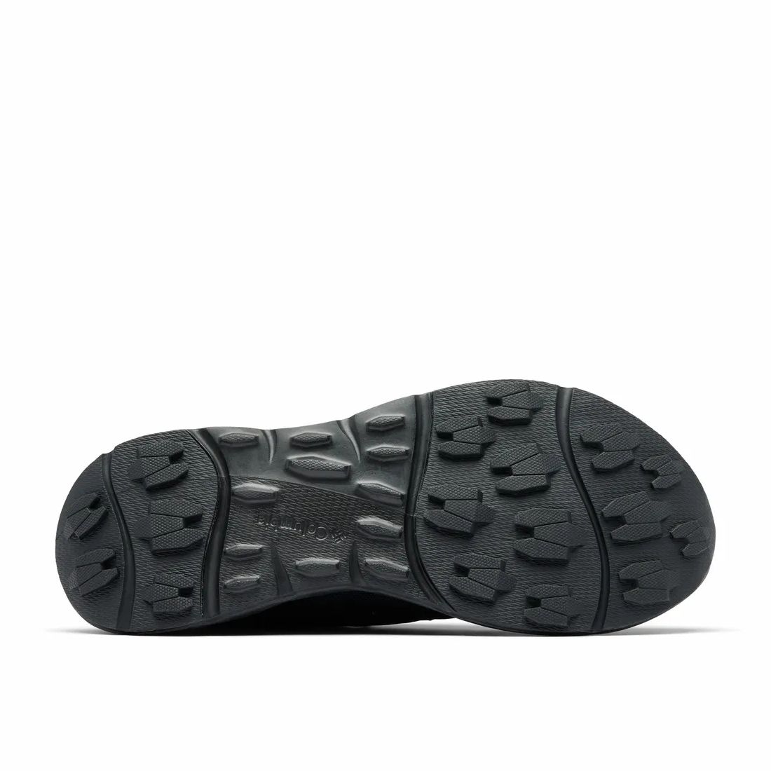 DRAINMAKER XTR