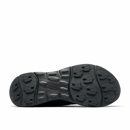 DRAINMAKER XTR