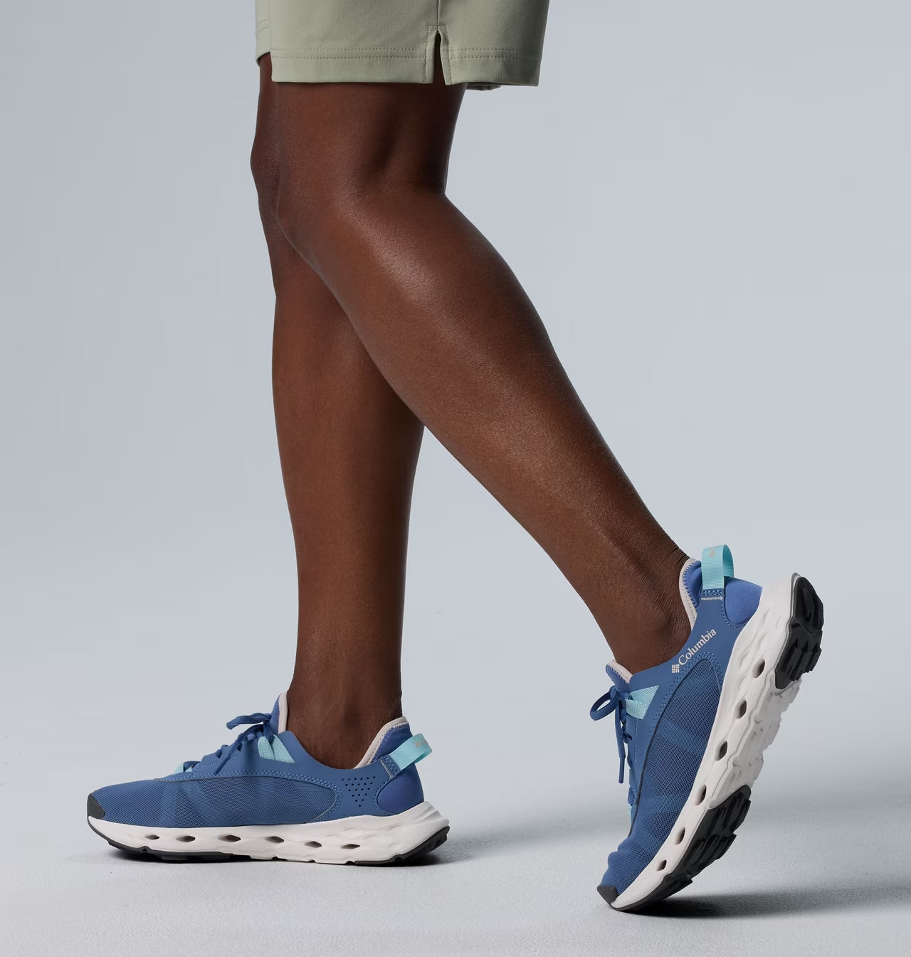 DRAINMAKER XTR