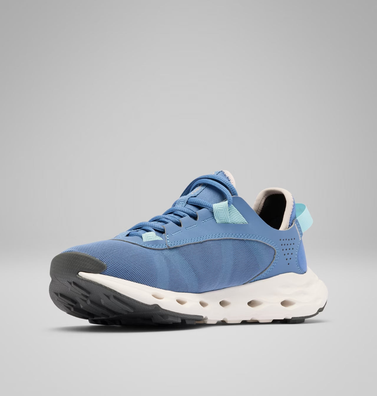 DRAINMAKER XTR