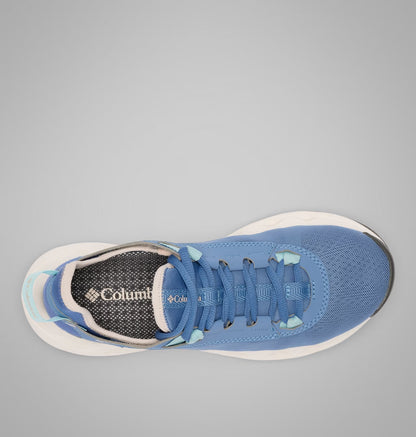 DRAINMAKER XTR