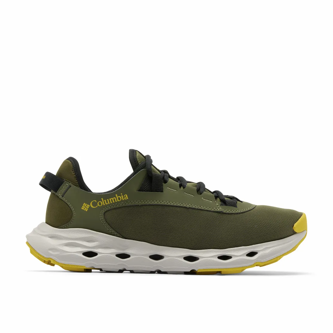 DRAINMAKER XTR
