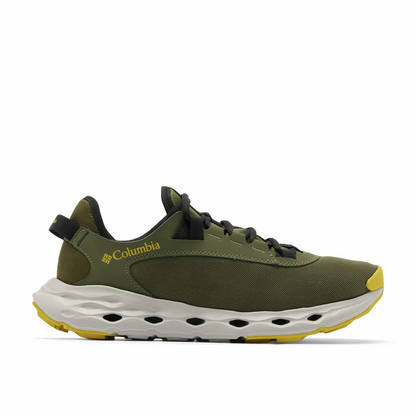 DRAINMAKER XTR