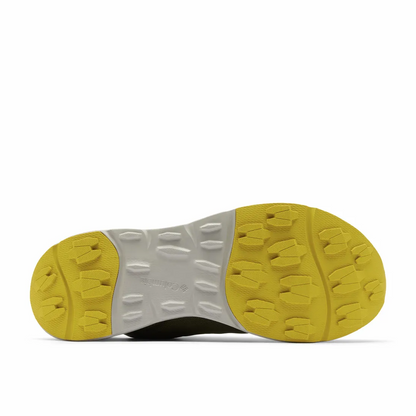 DRAINMAKER XTR