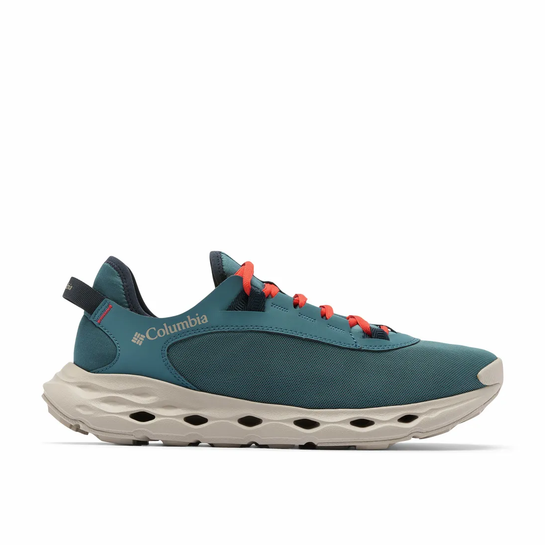 DRAINMAKER XTR