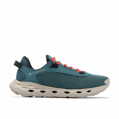 DRAINMAKER XTR