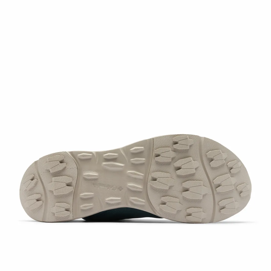 DRAINMAKER XTR
