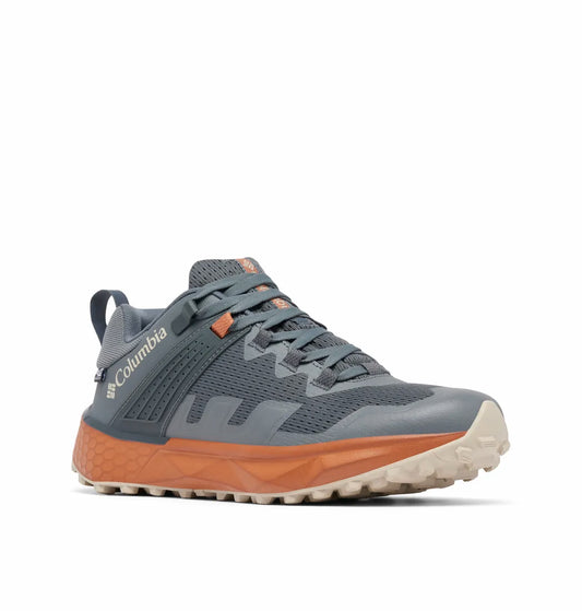 FACET 75 OUTDRY