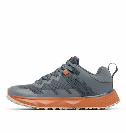FACET 75 OUTDRY