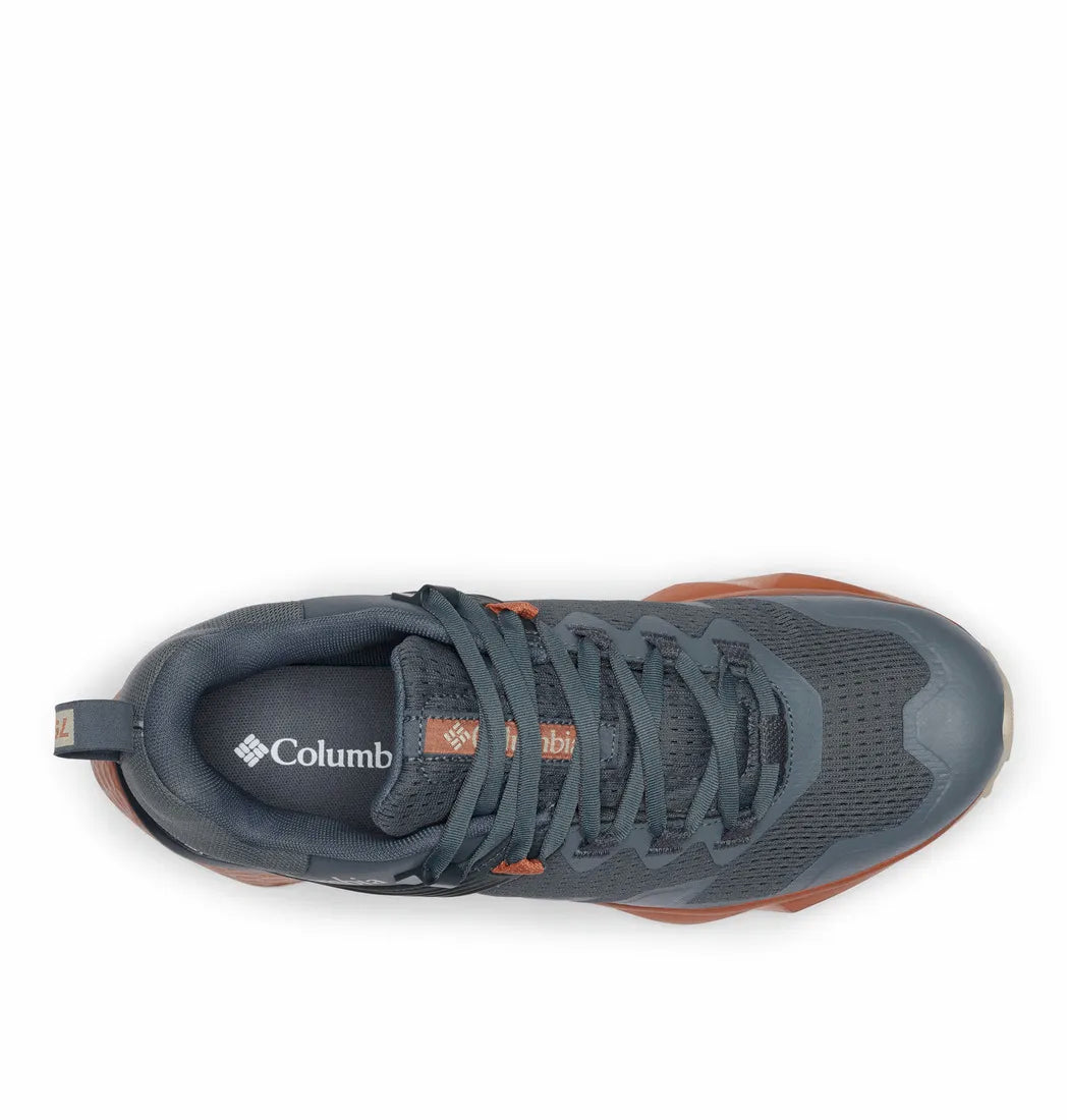 FACET 75 OUTDRY