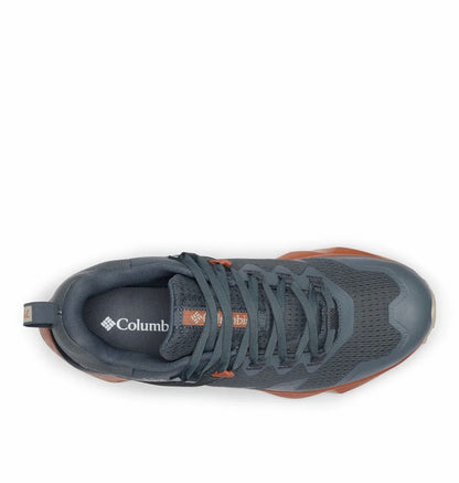 FACET 75 OUTDRY
