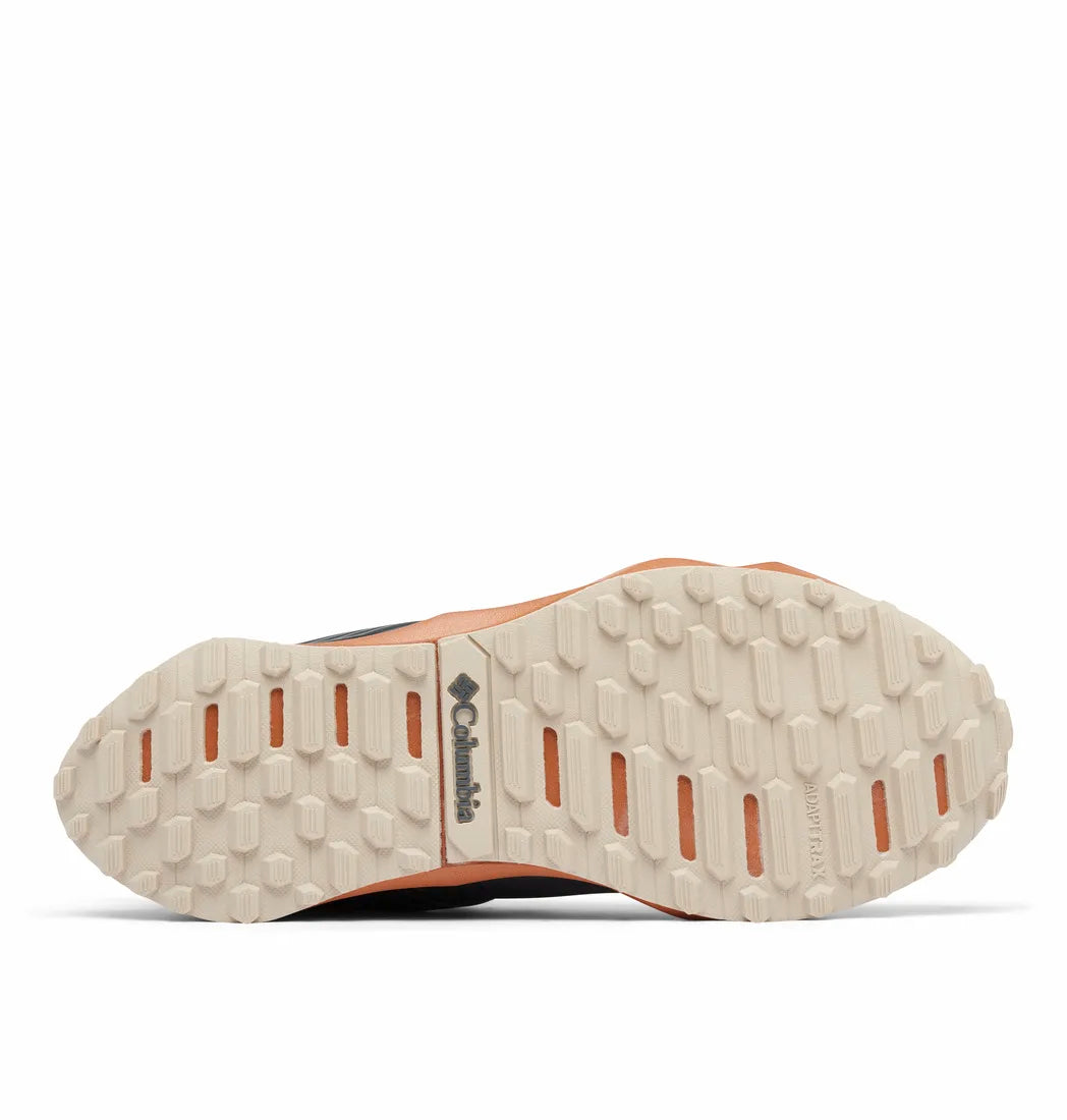 FACET 75 OUTDRY