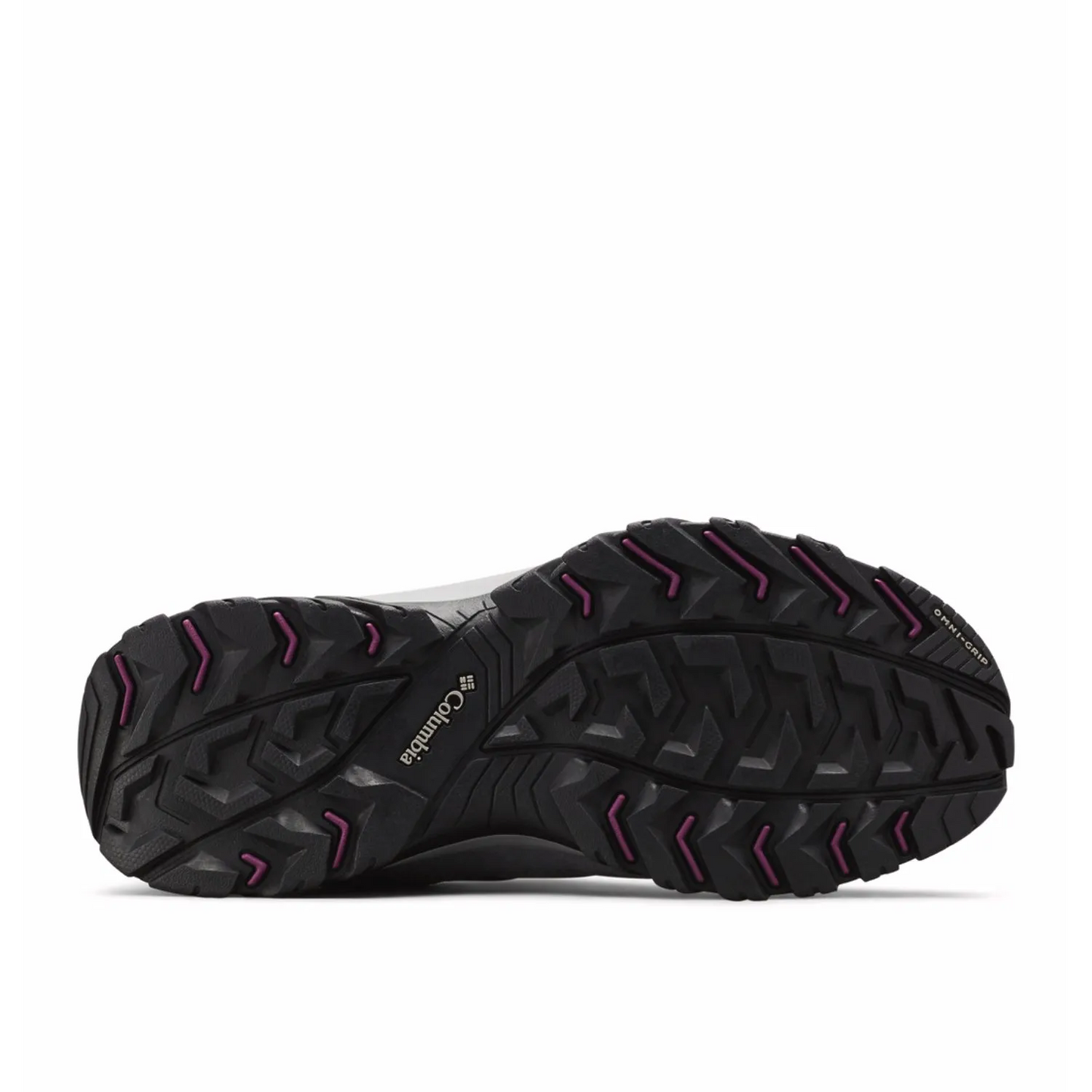 CRESTWOOD WATERPROOF WIDE